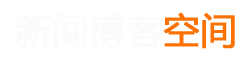 龙湾区娱乐网